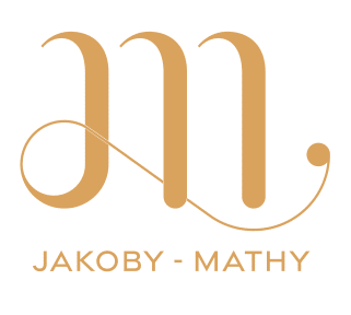 Weingut Jakoby Mathy