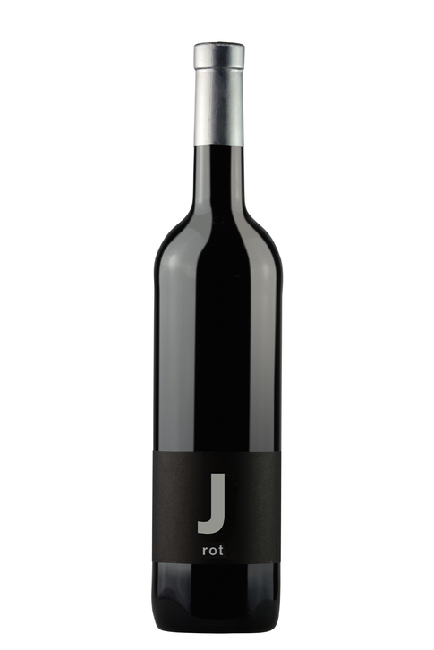 Jakoby-Mathy Cuvee J